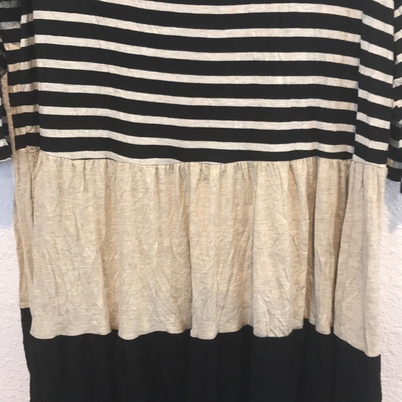 Women’s Blouse Size XL - Picture 5 of 5